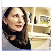 Profesora de Inglés nativa
